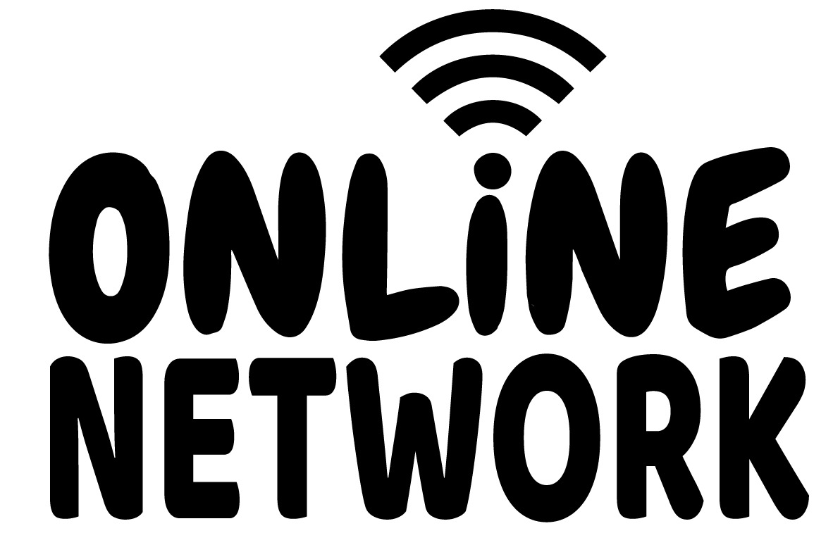 Online Network-logo